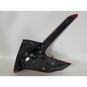 ไฟท้าย LED ซ้าย K8 ปี 2021-2024 มือสอง ของแท้ รุ่น 92401L8100 - Product Image 6