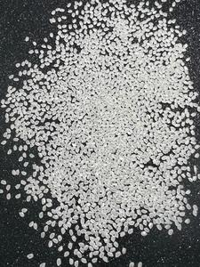 Riz rond japonais biologique KOSHIHIKARI pour la cuisine asiatique, vente en gros depuis l'usine du Vietnam, durée de conservation de 2 ans, LINDA - Product Image 3