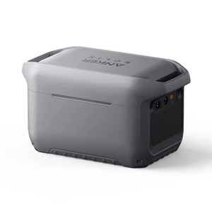 La Mejor Oferta, Estación <span class=keywords><strong>de</strong></span> Energía Portátil 100% Nueva y Original, Generador Solar con Entrega - Product Image 1