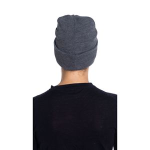 Berretto Invernale in Acrilico per Donna, Morbido e Caldo - Product Image 4