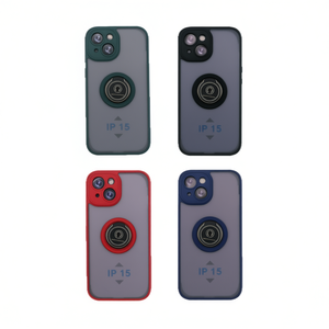 Fundas para Teléfonos Móviles - Product Image 2
