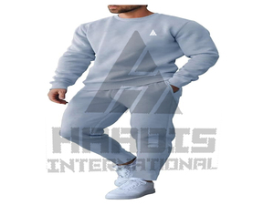 <b>Long</b> Sleeve Best Selling Men Wear Stylish <b>Sweatshirts</b> Your Own Style Men Wear <b>Sweatshirts</b> - Product Image 5