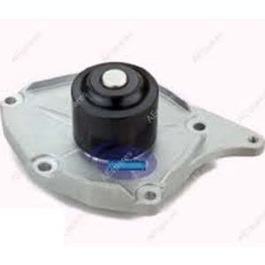Pièce de rechange automobile pour pompe à eau Mahindra Verito, moteur diesel robuste, refroidissement, remplacement - Product Image 1