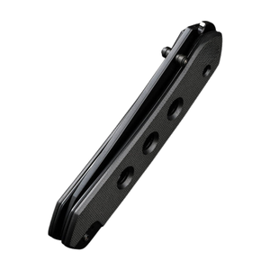 Couteaux pliants multifonctionnels portables avec lame en acier inoxydable durable et poignée ergonomique pour le camping en plein air et l'usage quotidien - Product Image 4
