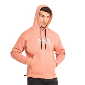 เสื้อฮู้ดสวมหัวแนวสตรีทแวร์ฤดูหนาวสำหรับผู้ชายผ้าฝ้าย100% พิมพ์ลายดิจิตอล - Product Image 1