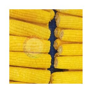 ข้าวโพดหวานสีเหลืองเกรดพรีเมี่ยมสำหรับส่งออก 100% ธรรมชาติ แช่แข็งแบบ IQF บรรจุภัณฑ์สุญญากาศ ผลิตจากเวียดนาม มีจำหน่ายราคาส่ง - Product Image 6