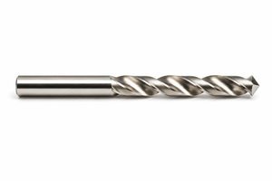 High Speed Steel PARALLEL SHANK TWIST DRILLS Jobber <b>Series</b> - Product Image 4