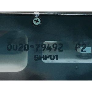 AMAT 0010-05106 P4 PAD COND BELTLESS (N-BOM) - Equipo y piezas de semiconductores de confianza de la marca global Trusted Global Legacy - Product Image 5