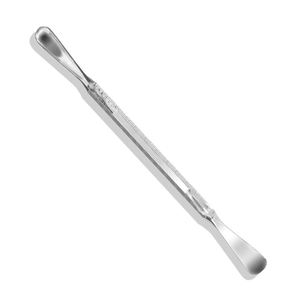 Elevador periostal de doble extremo de alta calidad para cirugía médica - Product Image 1