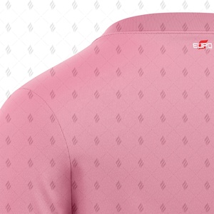 Camiseta de Hombre de Alta Calidad, 100% Algodón, Tejido de Punto, Acabado Suave, Ideal para Pedidos al por Mayor, Estilo Urbano, OEM - Product Image 6