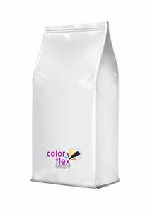 Vietnam LDPE/LLDPE flat plastic bag minimum 15micron - Product Image 2