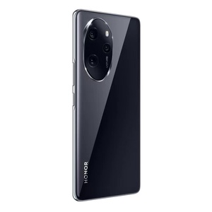Teléfono móvil Android nuevo al por mayor para <span class=keywords><strong>Honor</strong></span> <span class=keywords><strong>100</strong></span> Pro 5G Smartphone MagicOS Original Hono <span class=keywords><strong>100</strong></span> Pro Phone - Product Image 4