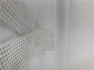 Tissu chauffant électrique isolé pour la protection contre le froid - Product Image 2