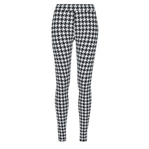Hot Sale Women <b>Legging</b> Spandex Polyester Women <b>Legging</b> New Design Women <b>Legging</b> For Sale - Product Image 3