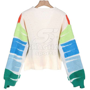 <b>Men</b> <b>Cardigan</b> Soft Knit <b>Long</b> Sleeve Button Front Casual Daily Wear Winter Fashion <b>Men</b> <b>Cardigan</b> - Product Image 3