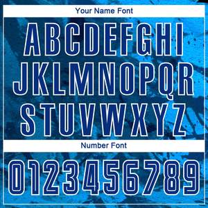 Uniforme de football personnalisé de haute qualité pour hommes, style tendance, vente en gros, taille adulte, uniforme de football intégral - Product Image 6