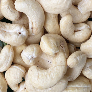 Venta Especial de Nueces de Anacardo Crudas WW180, WW240, WW320, LP, Nueces de Anacardo al por Mayor, Precio de Fábrica - Product Image 1