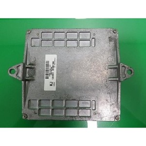 ECU และโมดูลคอมพิวเตอร์มือสองของ Accord รุ่น 37820RCBD82 - Product Image 3