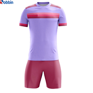 Mejor Fabricante, Camisetas de Fútbol Personalizadas de Alta Calidad, Transpirables y Económicas, Uniformes Deportivos, Camiseta de Fútbol Personalizada - Product Image 5