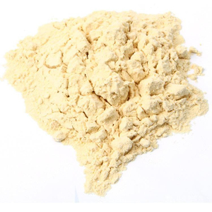 Oferta Especial: Proteína de Soya Aislada Premium al por Mayor, Servicio OEM, Exportación a Granel, Grado Alimenticio, Calidad Superior - Product Image 6