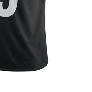 <b>Top</b> Quality American Football Jersey <b>Plus</b> <b>Size</b> Fashion Short Sleeve Custom Logo Team Name Number Youth Football Uniform Jersey - Product Image 4