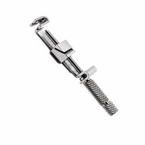 ที่ยึดวงแหวนฟันแบบเมทริกซ์ ทอฟเฟลมีร์ - Product Image 4