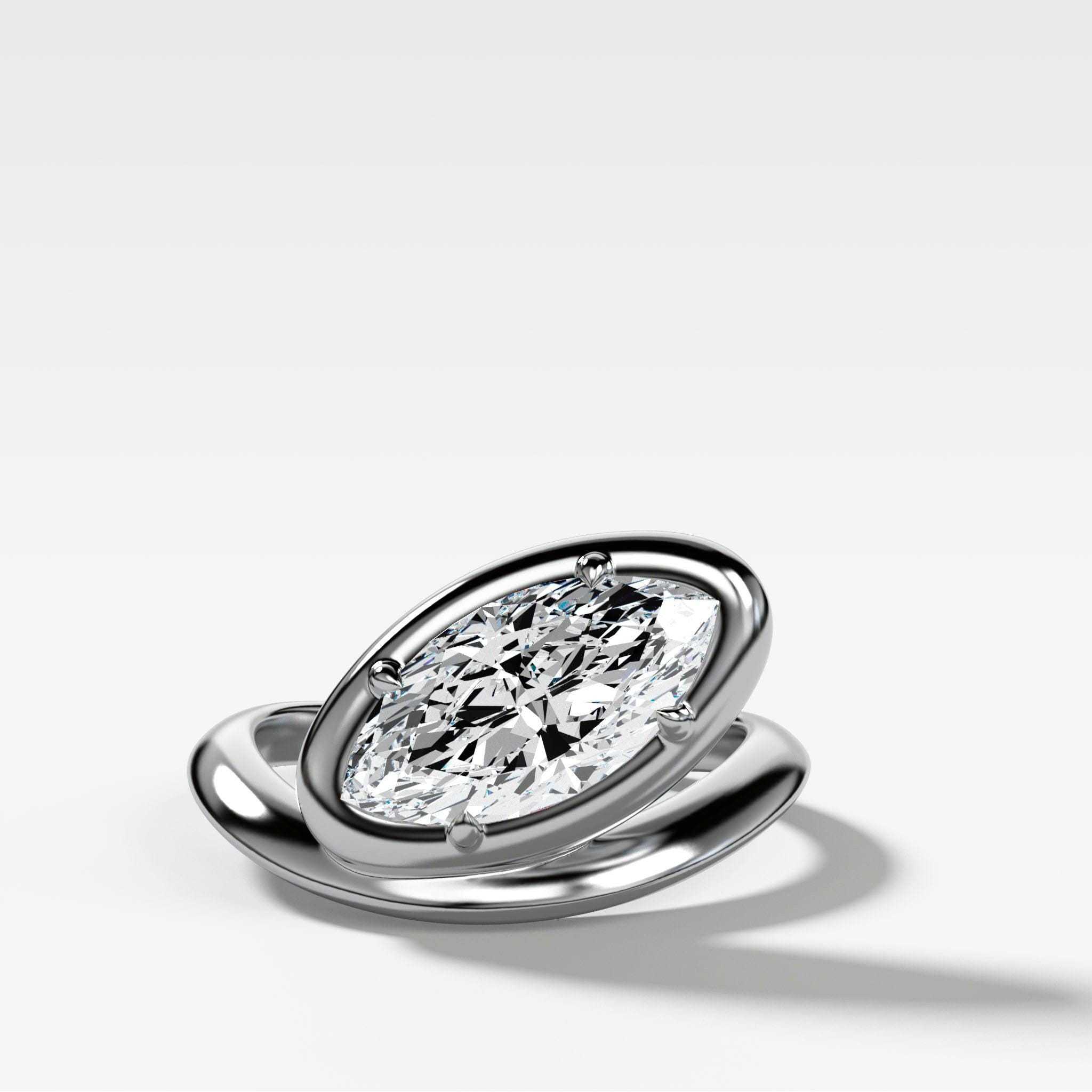 Argent 925