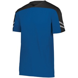 Venta al por mayor de ropa de fútbol de moda barata conjuntos de fútbol personalizables para jóvenes y adultos con logotipo del Equipo Verde Nombre de impresión por sublimación - Product Image 1