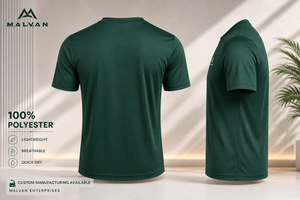 Ensemble d'uniformes de football respirants à manches courtes pour adultes, nouvelle collection 2026, pour entraînement et compétition, vente en gros - Product Image 2