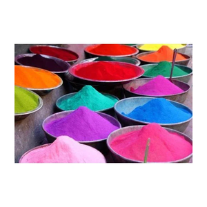 สีย้อมผ้าอุตสาหกรรมสำหรับการย้อมผ้า คุณภาพส่งออก สารเคมีสิ่งทอ ผู้จัดจำหน่ายสินค้าจำนวนมากจากอินเดีย - Product Image 6