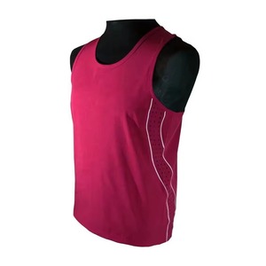 Conjunto de Uniforme de Boxeo Personalizado de 2 Piezas con Logotipo OEM, 100% Poliéster, Impresión por Sublimación, Ropa de Artes Marciales al por Mayor - Product Image 2