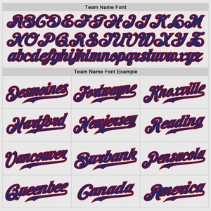 Camiseta de béisbol personalizada para mujer, blanca con rayas azules, cuello en V, manga corta, transpirable, ajustada, con estampado sublimado, nombre del equipo 00 - Product Image 4