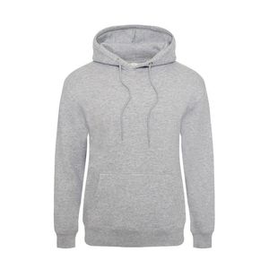 Felpa con Cappuccio e Maglione in Pile per Uomo - Product Image 4