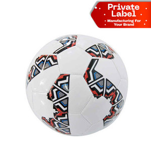 Balón de Fútbol Holográfico Luminoso de Moda para Adolescentes, Balón de Fútbol de PVC Ecológico No Tóxico para Entrenamiento Infantil - Product Image 1