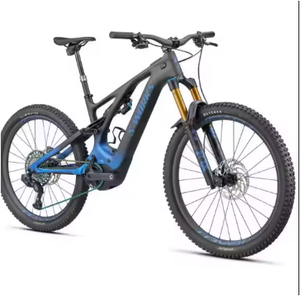 Vélo de route en carbone Turbo Levo SL 29 XX1 de haute qualité 2025 prêt à être expédié - Product Image 1