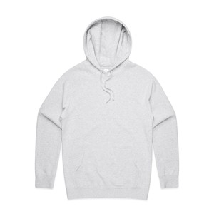 Sudadera con Capucha de Camuflaje Negra para Hombre, Manga Larga, con Bolsillo Canguro, Precios de Fábrica y al por Mayor, ODM OEM - Product Image 2