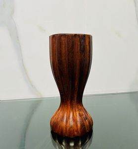 Estufa de Biomasa Redonda de Madera Resistente, Suministro Directo de Fábrica, para Calefacción del Hogar y Cocina Tradicional, Disponible para la Venta - Product Image 4