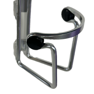 <b>Bottle</b> Cages, Cycling Equipment, <b>Bicycle</b> <b>Water</b> <b>Bottle</b> Holders - Product Image 6