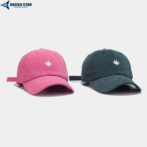 Casquette de baseball 5 panneaux de haute qualité en gros, broderie personnalisée, design sportif, fournisseur de marque privée, tissu courant - Product Image 2