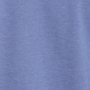 New 2026 Wholesale Custom Logo <b>Men's</b> <b>Pullover</b> Sweatshirt Heavyweight Fleece Oversized Streetwear With Cheap Price - Product Image 5