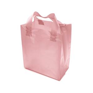 Exportador de bolsas no tejidas de PP-Fábrica directa del fabricante El plástico proviene de Vietnam OEM Necesidades personalizadas con el mejor precio - Product Image 1