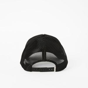 High Quality Custom Logo Men and Women Baseball <b>Hats</b> Waterproof trucker Sports Wear For Outdoor Baseball <b>Hats</b> - Product Image 2