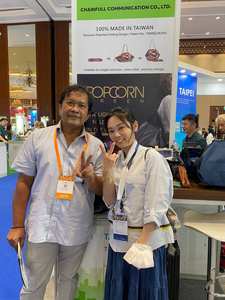 Sac à dos ignifuge de dossier d'accordéon résistant au feu Type de produit - Product Image 4