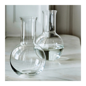 Citrate de triéthyle prêt pour le commerce de gros et la revente commerciale - Product Image 1