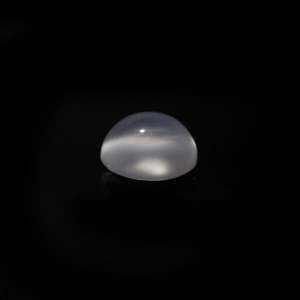Ethiopian Opal Loose Gemstone 4.2 Carat Rough Shape for Fine Jewelry - Product Image 3