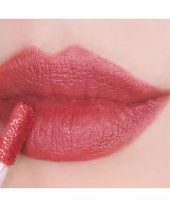 ลิปบลัชออนเหลวและบลัชออนทินท์ | ประโยชน์เครื่องสำอาง - Product Image 5