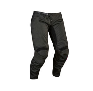 Pantalones de Ciclismo MTB Personalizados de Alta Demanda para Hombre, Pantalones de Bicicleta de Montaña, Pantalones de Motocross Downhill para Ciclismo al Aire Libre Unisex - Product Image 4