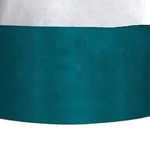 Maillots de hockey sur glace sublimés respirants, uniformes personnalisés avec logo, légers, 100 % polyester, faible MOQ, sur mesure pour hommes, OEM - Product Image 4