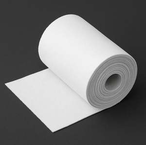 Chaqueta Deportiva Personalizada con Logotipo Blanco, Diseño Geométrico/a Cuadros/con Letras/Dibujos Animados en la Parte Delantera, Estilo Patchwork/Camuflaje para Hombre - Product Image 5