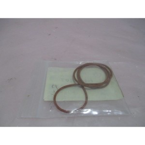 AMAT 3700-01387, โอริง รหัสสินค้า 7.487 CSD .103 - อุปกรณ์และอะไหล่เซมิคอนดักเตอร์ระดับโลกที่เชื่อถือได้ - Product Image 4